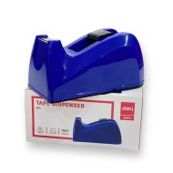 DELI SIMPLI 814 ТИКСОДЪРЖАЧ